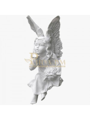 Детский памятник №57 — ritualum.ru Детский памятник №57 — ritualum.ru